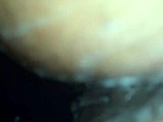 Pound Wife's Pussy Deep!