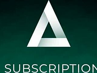 Devils Tgirls' Rough Threesome With Trans And Couple