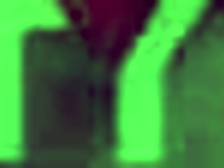 Watch FOLSOM BERLIN HOTEL ORGY!