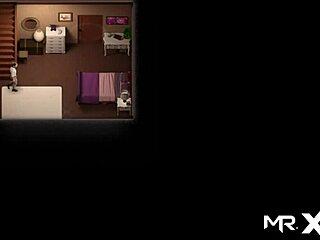 treasureofnadia licking cum off pussy and cock e3 55