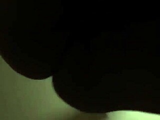 Doggy Style With Wife In Bedroom