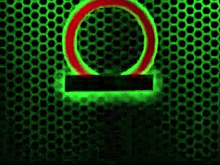 Tia Cyrus with Small Titties in Assfucking and Rimjob Action