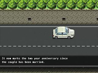 Minako English Hentai Game Intro