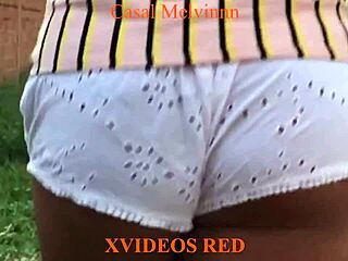 Exposed Wife In Cuckold Scenarios