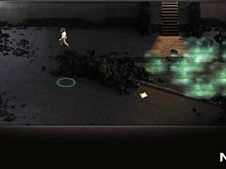 Treasureofnadia lame corrida de coño y polla e3 55