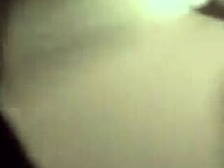 Doggy Style With Wife In Bedroom