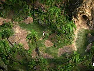 Treasureofnadia lame corrida de coño y polla e3 55