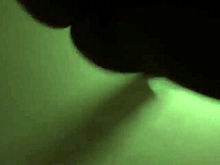 Doggy Style With Wife In Bedroom