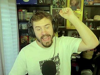 would you confront or run from monster girl in hentai pussy fucking scene