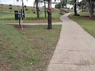 Brenda Carol Corrales Dates Tourist