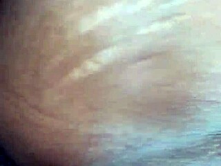 fun time with a tattooed pornstar today