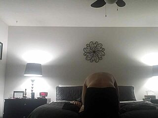 Tight690000 Moans and Cums Hard When Used Like a Sex Toy