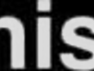 She rides him cowgirl style until orgasm