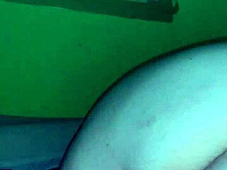 zoe shares her daily routine with a touch of personal charm