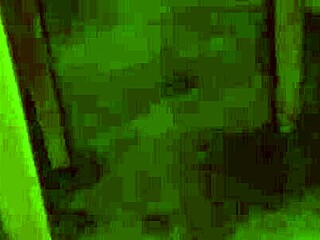 Niepublikowane nagranie Honoki Orihary z miękkimi naturalnymi piersiami w surowej akcji.