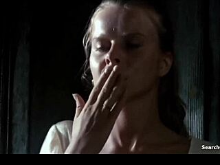 Hey, did Laura Gemser star in this flick?