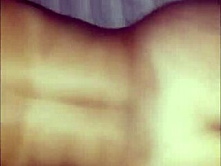 is this hot mature prostitute ready for action?