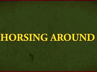 scoutboys shows sexy smooth boys wrestling before bareback fucking in the tent.