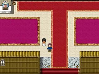 Minako English Hentai Game Intro