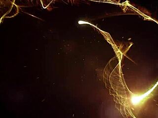 Big Booty White Slut Receives Huge Facial From Black Cock