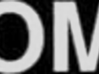 She rides him cowgirl style until orgasm