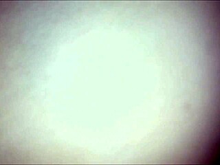 Chubby Gal Rammed Hard In The Ass - Homemade