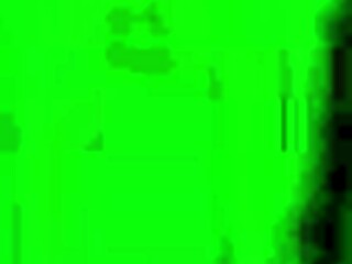 eblemaker pounds sofiagadget's tight pussy in their home, his monster cock stretching her wide as she moans for more, leading to a raw bareback fuck that leaves her dripping with cum.