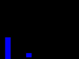 Lil teases with deepthroat on big black cock