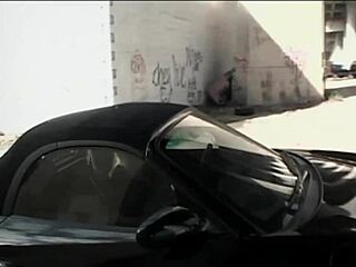 Blonde With Big Boobs Wants Adventure