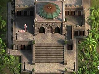 treasureofnadia licking cum off pussy and cock e3 55