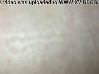 Karlee Tyler Fingering Her Holes In Masturbation