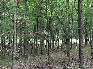 Nadia White Gets DRILLED HARD Outside on a Motorcycle by Don Whoe