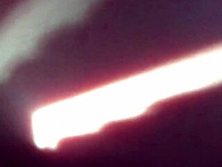 brazilian anal video