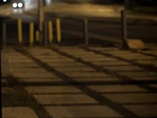 Self bondage trouble lilly cums like shes at a grateful d