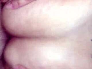 My Girlfriend Opens Up For Fun Activities.