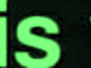 Creampied 18-Year-Old Blonde Girlfriend