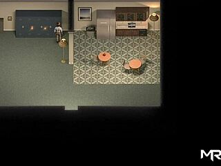 i found all those lockers in treasureofnadia