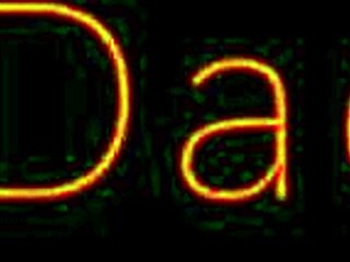 ooh, step daddy bends me over for rough doggystyle guidance!