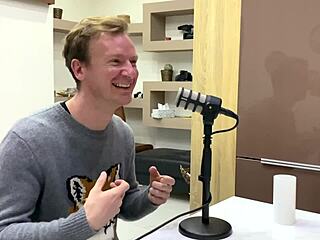 Pornstar Kiara Lord Shares Emotional Frustrations In Podcast.