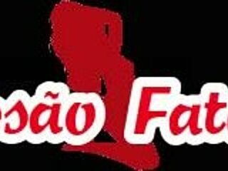 mineirinha safadinha shares her tasty ass 😍 - dhones portella productions