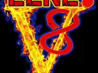 Lenev8 After Shows Heads to Swing House Cabins for Fun