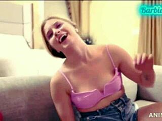 Worship that big ass now!