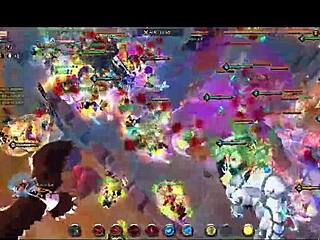 escalation fucking with free beer and spitting