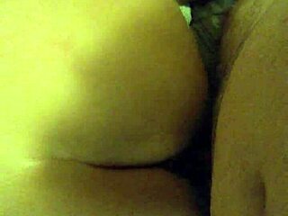 Morena Gostosa Dando D No Motel