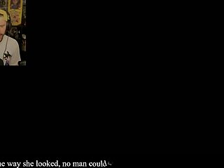 Mom Gets You MILF Job Next Door!