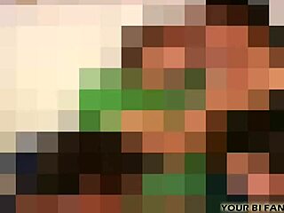 I Have A Big Strapon Ready For Your Ass