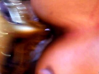 fat-assed wives exchange partners in mexican swingers group