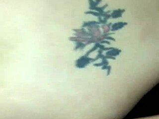 My Girlfriend Opens Up For Fun Activities.