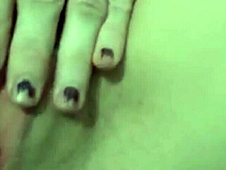 blonde milf stella still enjoys sensual preliminaries leading to strong orgasm