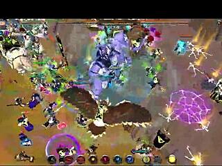 escalation fucking with free beer and spitting